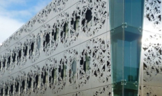 5ème acquisition de l’année pour la SCPI Cristal Rente