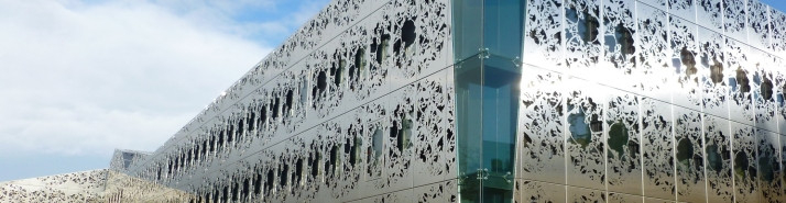 5ème acquisition de l’année pour la SCPI Cristal Rente