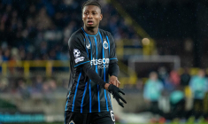 Sélectionné dans deux équipes nationales, ce joueur tranche via une story Instagram !