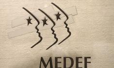 ( AFP / JACQUES DEMARTHON )