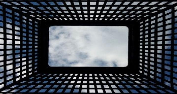 Inter Gestion REIM dévoile les résultats très solides de ses SCPI en 2024