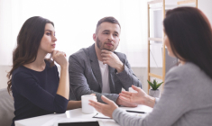 Année après année, les fonds euros sont de moins en moins performants. (Crédit photo: © Prostock-studio - stock.adobe.com)