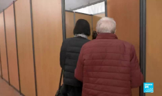 La France compte sur l'Europe pour rebondir (partie 2)