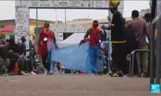 Cameroun : deuxième édition de "La Zone by Domaf" à Yaoundé