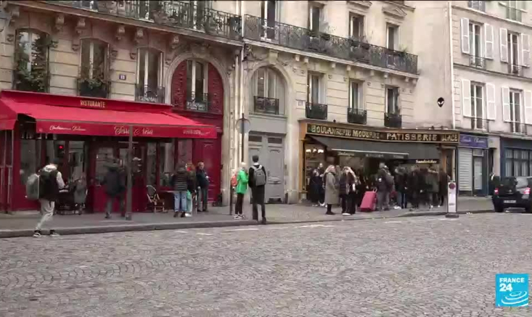 SOUDAN : l'espoir d'une trêve pour le mois de ramadan s'amenuise