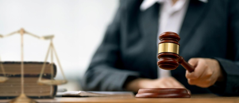 Crédit photo : Shutterstock