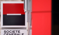 SOCIÉTÉ GÉNÉRALE: LE REBOND DES ACTIVITÉS DE MARCHÉ EN SOUTIEN AU PREMIER TRIMESTRE