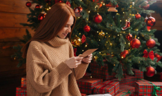 En établissant des versements réguliers sur des comptes bancaires pour vos enfants, une somme modeste peut se transformer en un montant significatif au fil des années. ( crédit photo : Shutterstock )