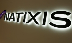 NATIXIS: AUCUNE DISCUSSION SUR UNE ÉVENTUELLE VENTE DE COFACE