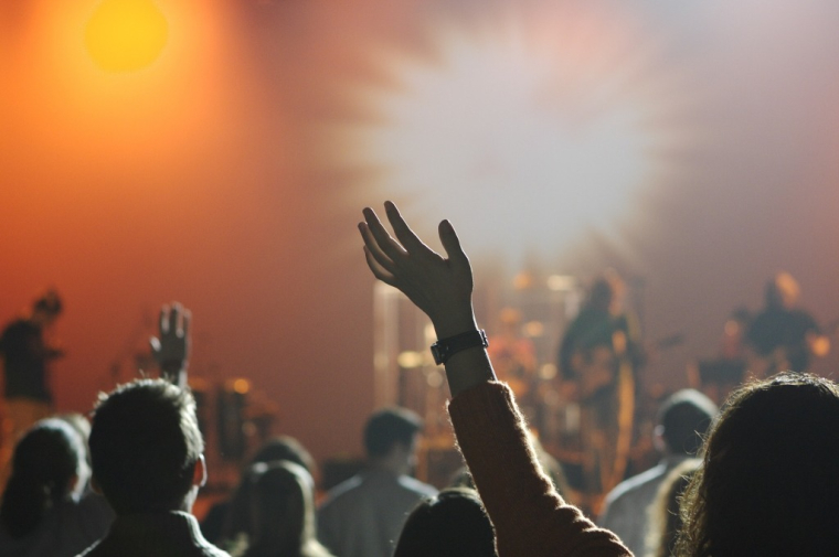 Viagogo : accusé de favoriser les arnaques, le site de revente de billets banni par Google