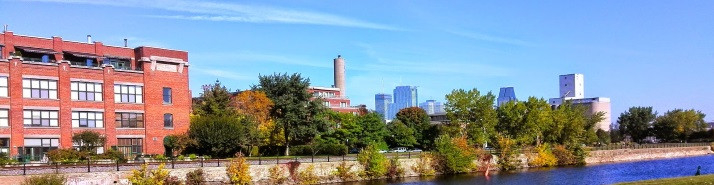 Première acquisition à Nantes pour la nouvelle SCPI My Share Education