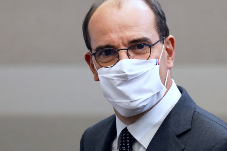 VERS UN REPORT DE MARS À JUIN 2021 DES ÉLECTIONS RÉGIONALES