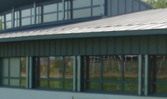 Une première acquisition en Italie à 26 millions d'euros pour la SCPI Activimmo