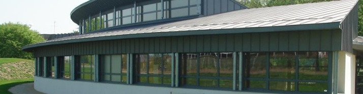 Une première acquisition en Italie à 26 millions d'euros pour la SCPI Activimmo