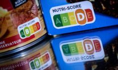 ( AFP / LOIC VENANCE )