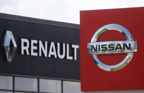 RENAULT DÉVELOPPERA ET FABRIQUERA LA PROCHAINE NISSAN MICRA-GUPTA