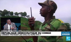 Mort d’Hissène Habré : les victimes tchadiennes du régime demandent encore réparation