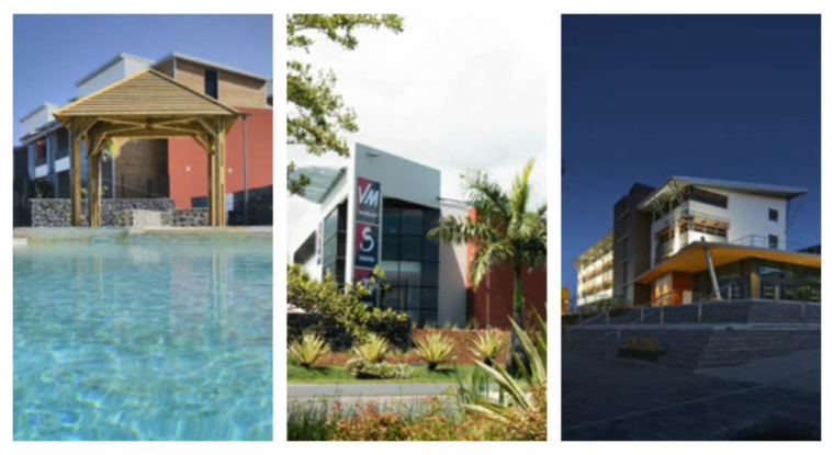 Différents actifs de CBO Territoria. (© CBO Territoria)