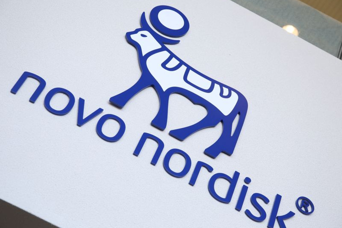 Novo Nordisk déçoit sur un essai contre Alzheimer