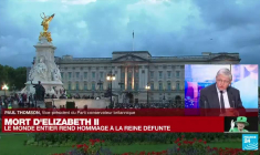 Décès d'Elizabeth II : quelle légitimité de la monarchie au Canada ?