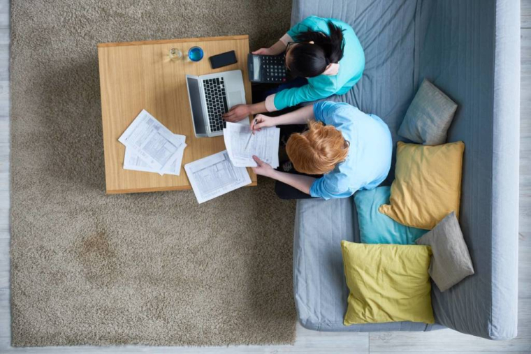 Impôts sur le revenu 2018 : quelles sont les nouveautés ? / iStock.com - mediaphotos