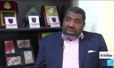 Nigeria : l'hymne national remplacé par l'ancien écrit sous l'ère coloniale