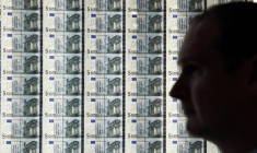 LA RUPTURE CONVENTIONNELLE, JACKPOT POUR LES CADRES