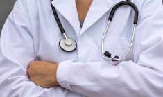 La taxe complémentaires santé - iStock-Simon Lehmann