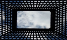 La SCPI Interpierre France (Paref Gestion) acquiert un ensemble immobilier mixte bureaux / activités de près de 6.000 m² au sud de Lyon