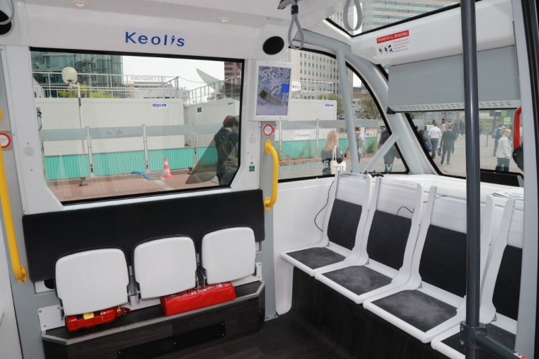 ( AFP / JACQUES DEMARTHON )