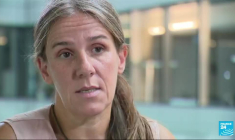 Attentats de Nice : ouverture du procès à la Cour d'Assises spéciale de Paris