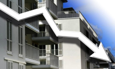 Avoir un dossier financier bien ficeler est un atout pour les acquéreurs souhaitant négocier le prix d’un bien. (© Phovoir)