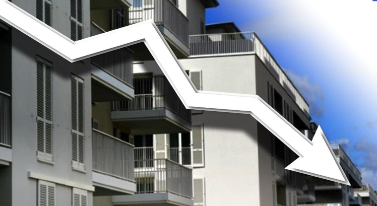 Avoir un dossier financier bien ficeler est un atout pour les acquéreurs souhaitant négocier le prix d’un bien. (© Phovoir)