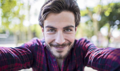 Une assurance calquée sur votre mode de vie