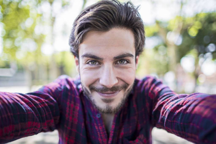 Une assurance calquée sur votre mode de vie