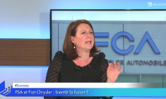 PSA et Fiat-Chrysler : bientôt la fusion ?