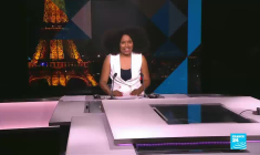 Crise politique en Tunisie, le ministre de la Défense limogé