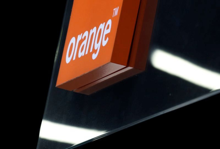 ORANGE RÉDUIT SON DIVIDENDE