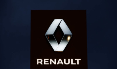 RENAULT: LES VENTES RECHUTENT EN 2019, L'INTERNATIONAL ÉCLIPSE L'EUROPE