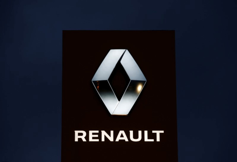 RENAULT: LES VENTES RECHUTENT EN 2019, L'INTERNATIONAL ÉCLIPSE L'EUROPE
