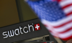 ( AFP / ANGELA WEISS )