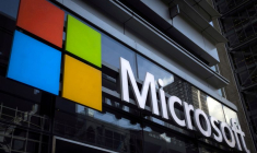 MICROSOFT RACHÈTE NUANCE COMMUNICATIONS POUR 16 MILLIARDS DE DOLLARS