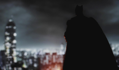 La sortie du nouveau Batman est repoussée en 2022.