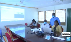 Kenya : une application pourrait détecter la Tuberculose