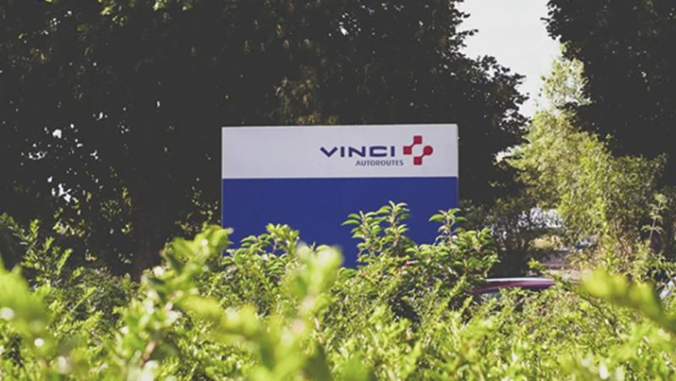 Vinci : surcharge fiscale en vue ?