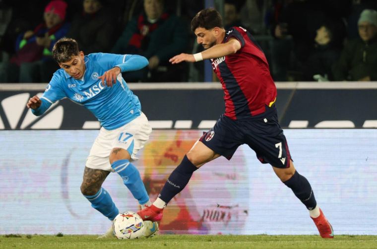 Auxerre récupère un international marocain