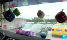 Tunisie : La fonction publique au premier plan de la lutte contre la corruption