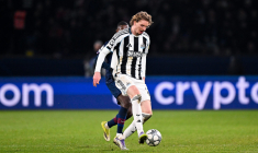 Woltemade reste Noir et Blanc, mais change de club