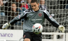 L’ancien gardien d’Auxerre Anthony Basso est décédé à l’âge de 45 ans