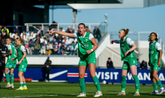 La Seconde Ligue se jouera avec onze clubs